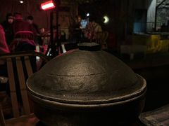 -毛辣果·酸(OHA复兴西路店)