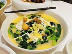 -湛江菜.江南首席(昆山店)