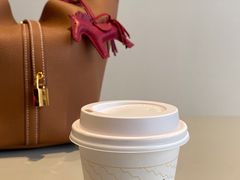 -Seesaw Coffee(上生新所店)