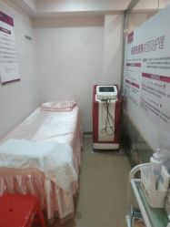 -深圳美莱医疗美容医院