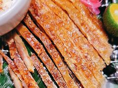 -松鹤精致料理(五一中路店)