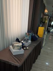 -深圳阳光医疗美容医院·旗舰店