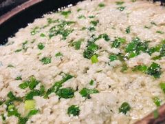 -阿龙酒煲(海宁新苑路店)