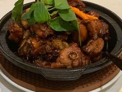-鹿港小镇(黄金店)