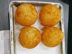 -永和大王(春日上新·宜山店)