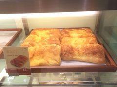 -面包新语(KKMALL京基店)