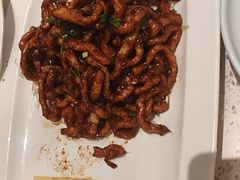 -玉林烤鸭店(垡头店)