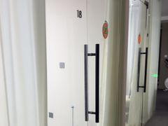 -LJ掼蛋·棋牌会所(徐汇店)