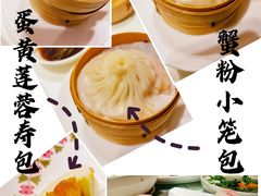 -东海海鲜酒家(流花店)