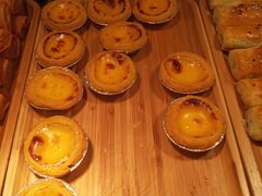 -京香轩·中餐厅(上海中庚聚龙酒店)