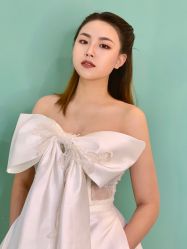 -欣薇婚纱(新源乐汇城店)