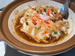 -庆江南江南菜(张家港吾悦店)