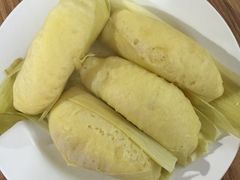 -海门渔村老厨子(海门渔村美食街店)