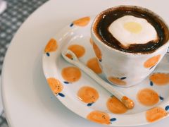 -COMPANION COFFEE小伴咖啡