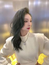 -MAKE SENSE美可沙龙