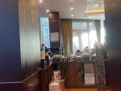 -爱康卓悦体检中心(陆家嘴分院)