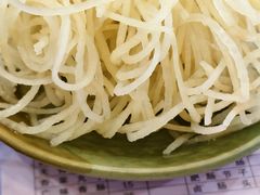 -大龙火锅(老店)