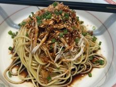 -金谷仓家庭料理(马泉营店)
