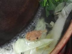 -原柳滩高台阶涮羊肉