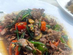 -好兄弟郭巨海鲜(天一阁店)