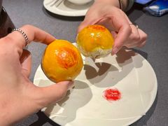 -黄鱼馆Jhouse(外滩店)