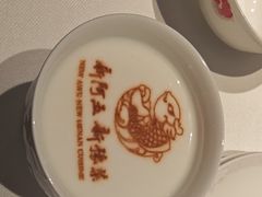 -阿五黄河大鲤鱼(英协路店)