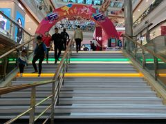 -巴黎春天(浦建店)