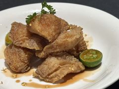 -南里山房(虹桥新天地店)
