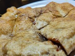 -大众跷脚牛肉馆·非遗传承单位(峨眉山店)