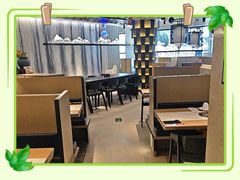 -七八冷面·延边朝鲜族美食(大兴大悦春风里店)