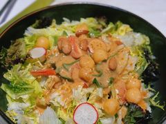 -花城粤菜餐厅(高新区店)