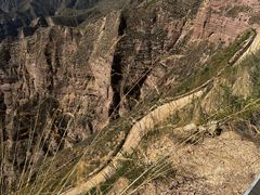 -炳灵寺世界文化遗产旅游区