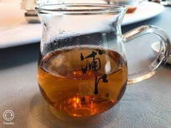-浦江二号·独栋江景餐厅(滨江大道店)