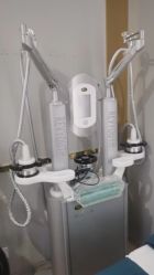 点击看大图 -CICI纤美·科技减肥美容