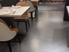 -羲和雅苑•北京烤鸭(国贸商城店)