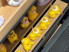 -酷乐潮玩(荟聚中心店)