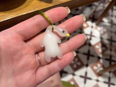 -莲湖糕团店·老秦淮小吃