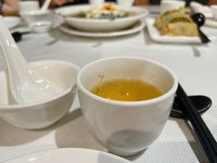 -詠春园