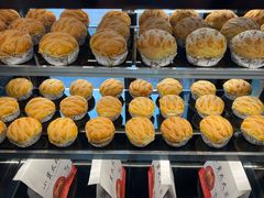-小资太太餐厅(南岗区店)