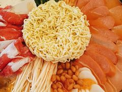 -汤连得温泉馆(宝山店)