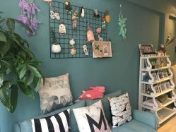 -YOUNGSKIN氧研皮肤管理中心