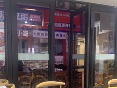 -江西小炒(古方店)