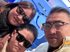 -Ray·Ban雷朋(淮海中路店)