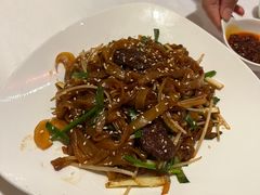 -至尊强仔(正光北街店)