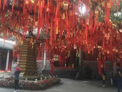 -国恩寺