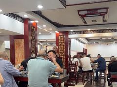 -孟家蟹包(锦绣街店)