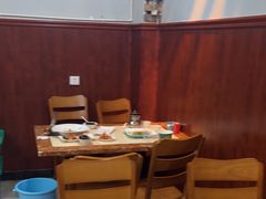 -阿浪海鲜连锁•海鲜加工•老字号(第一市场店)