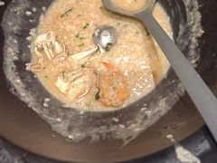 -海味当家·蒸锅海鲜(中山广场创始店)
