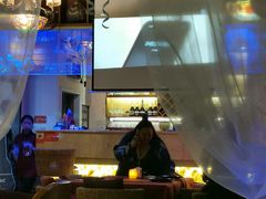 -喀秋莎俄罗斯西餐厅(广州分店)