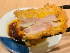 -和幸(春熙路群光广场店)